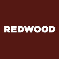 Redwood Housing logo - Similar company to Rainey Property Management