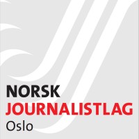 Oslo Journalistklubb