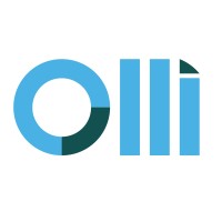 Olli logo - Similar company to Ampere Computing Employer Llc