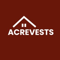 Acrevests.com logo - Similar company to Acrevest