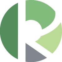 Raistone logo - Similar company to Decameron Technologies