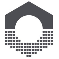 Rural Roots Engineering & Design Ltd logo - Similar company to C.A.D. Engineering Inc.