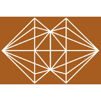 VEXUS INDUSTRIES, INC. logo - Similar company to Safe Rope Access