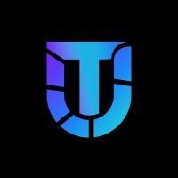 Decetrade
