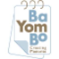Bayombo
