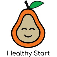 Healthy Start Winnipeg logo - Similar company to Cm Indigenous Consulting Ltd