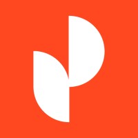 Propeller Labs logo - Similar company to Abbey Labs