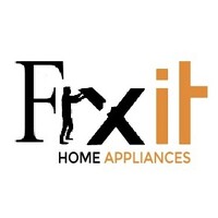Fixit Home Appliances
