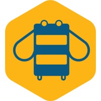 Lugbee logo - Similar company to Tecorelabs