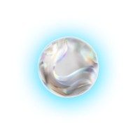 Agora AI Labs logo - Similar company to Apac Ai