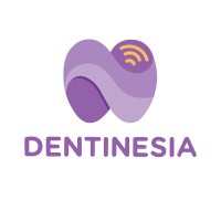 DENTINESIA INDONESIA logo - Similar company to Global Estetik