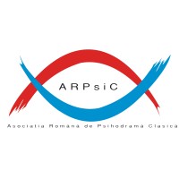 Asociaţia Română De Psihodramă Clasică