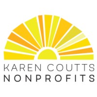 Kc Nonprofits