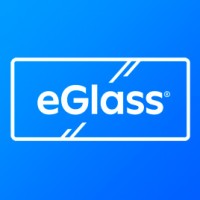 eGlass logo - Similar company to Cricket Software