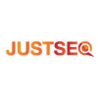 Just Seo
