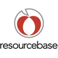 Resourcebase logo - Similar company to Adfly