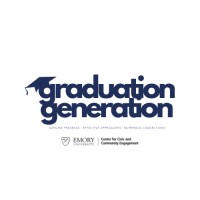Graduation Generation