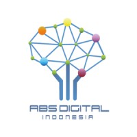 Pt Abs Digital Indonesia