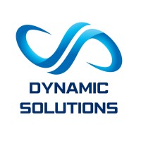 DynamicSolutionsq8 logo - Similar company to Ecotech