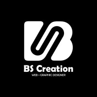 BS Creations logo - Similar company to Cascade Technical Sales, Inc