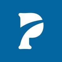 Pathway logo - Similar company to Street Fc