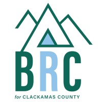 Clackamas County Business Recovery Centers logo - Similar company to Livelihood Nw