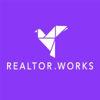 Realtor.works logo - Similar company to Mapminds