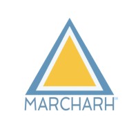 Marcharh Ltd logo - Similar company to Ikkm