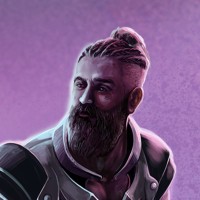 Ali Zandi, LLC logo - Similar company to React/Node Interview Preparation With Muhammad Ali Ghori