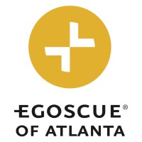 Egoscue of Atlanta logo - Similar company to The Egoscue Method