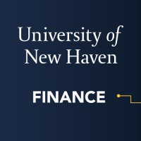 Finance - University of New Haven logo - Similar company to Icxpress Inc.