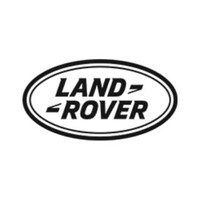 A.M. Capurro Land Rover logo - Similar company to Twentyseven 3Dprint