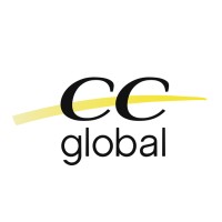 CC Global - Career Counseling logo - Similar company to T2I Trasferimento Tecnologico E Innovazione - Treviso