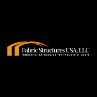 Fabric Structures USA, LLC logo - Similar company to Cybertech-Institute