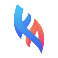 Koen Ahn Projects