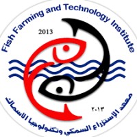 Fish Farming and Technology Institute logo - Similar company to Biofloc Fish Firming Equipment And Information Center