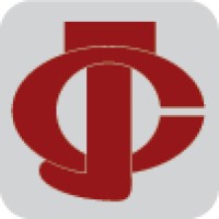 Juralink logo - Similar company to Prosco Company Limited