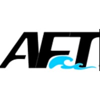 Atlantic Fluid Technology Inc