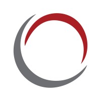 Grupo Promenade logo - Similar company to Condominio Do Edificio Avenida Central