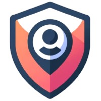 Sociable🛡️Insurance for Social logo - Similar company to Rareos