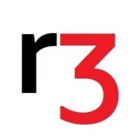 R3 Technical Sales, LLC logo - Similar company to Eisen Dev