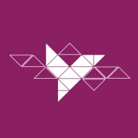 Hummingbird Design
