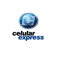 CelularExpress logo - Similar company to Celular Express
