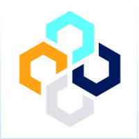 Digital Health Solutions logo - Similar company to Tecan Technology Development Boston, Inc.