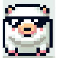 GEOZE COIN logo - Similar company to Trilly On Sol