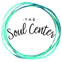 The Soul Center logo - Similar company to American Friends Of The Open University Of Israel (Afoui)