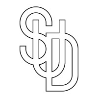 SUD logo - Similar company to Parrot Marketing