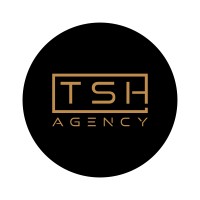 TSH Agency LLC logo - Similar company to Tsh Consulting Llc