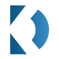Digital Kinetics logo - Similar company to Dive Into Product