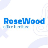 RoseWood Office Furniture logo - Similar company to Rosewood House